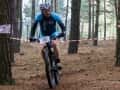 cyclocross_nowe-91