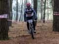 cyclocross_nowe-92