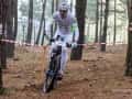 cyclocross_nowe-93