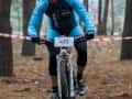 cyclocross_nowe-94