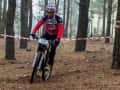 cyclocross_nowe-95