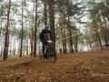 cyclocross_nowe-96