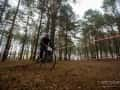 cyclocross_nowe-97