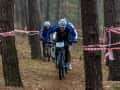 cyclocross_nowe-98