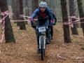 cyclocross_nowe-99