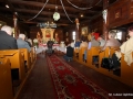 Kosciol w Rejowcu fot. L Ogorkiewicz  (4)