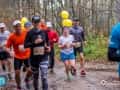 półmaratron (229)