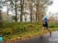 półmaratron (291)