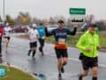 półmaratron (38)