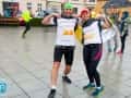 półmaratron (4)