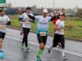 półmaratron (45)