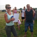 II  TRPS Grzybowice (8)