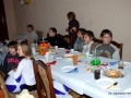 bal (12)
