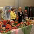 iii gala produktow regionalnych tradycyjnych i lokalnych_12.10.2008 (17)