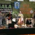iii gala produktow regionalnych tradycyjnych i lokalnych_12.10.2008 (189)