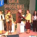 iii gala produktow regionalnych tradycyjnych i lokalnych_12.10.2008 (222)