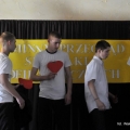 Spektakle profilaktyczne (16)