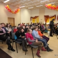Spektakle profilaktyczne (35)