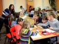 1 szkola podstawowa (17)