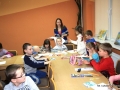 1 szkola podstawowa (18)