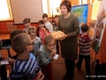 1 szkola podstawowa (7)