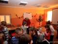 1 szkola podstawowa (8)