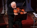 III Noc Kosciolow (21)