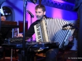 III Noc Kosciolow (36)
