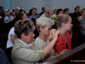 III Noc Kosciolow (4)