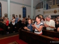 III Noc Kosciolow (51)