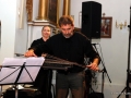 III Noc Kosciolow (56)
