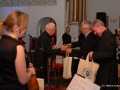 III Noc Kosciolow (60)