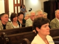 III Noc Kosciolow (63)