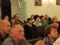 III Noc Kosciolow (64)