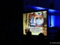 III Noc Kosciolow (68)