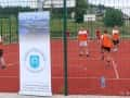 III Noc sportowa (11)