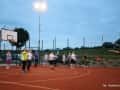 III Noc sportowa (34)
