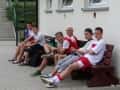III Noc sportowa (4)