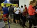 III Noc sportowa (84)