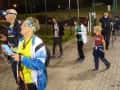 III Noc sportowa (87)