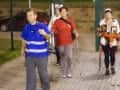 III Noc sportowa (88)