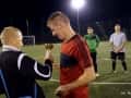 III Noc sportowa (98)