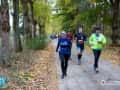 1tomek (103)