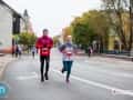 1tomek (141)