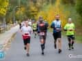 1tomek (26)