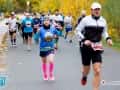 1tomek (30)