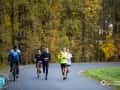 1tomek (69)