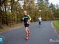 1tomek (71)
