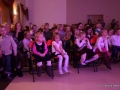 Glosem_Dziecka_przedszkole (44)