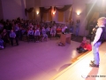 Glosem_Dziecka_przedszkole (46)